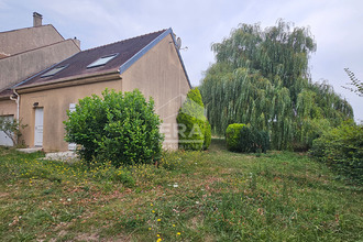  maison crespieres 78121