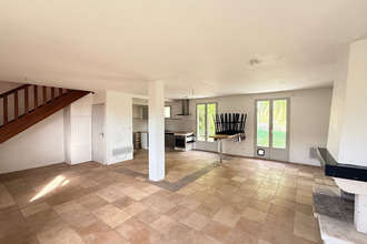  maison crespieres 78121