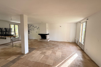  maison crespieres 78121