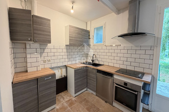 maison crespieres 78121
