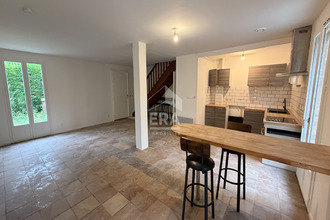  maison crespieres 78121