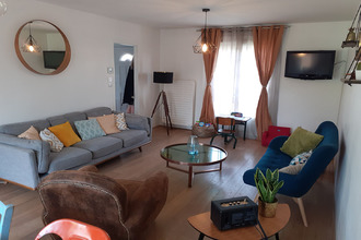  maison crespieres 78121