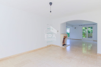 maison crespieres 78121