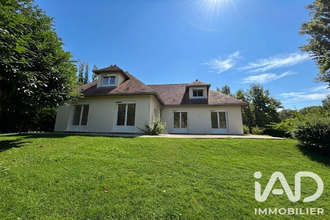  maison crespieres 78121