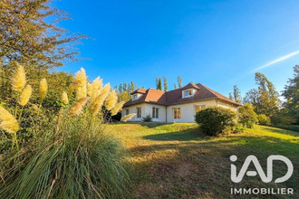  maison crespieres 78121
