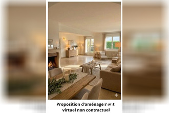  maison crespieres 78121