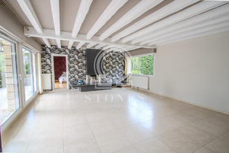  maison crespieres 78121