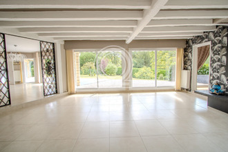  maison crespieres 78121