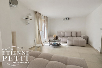  maison crespieres 78121