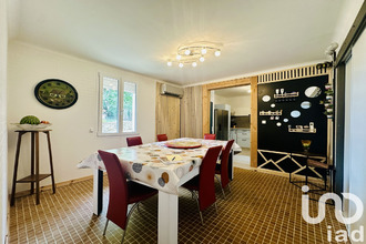  maison crespin 12800