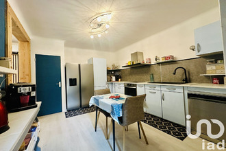  maison crespin 12800