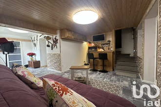  maison crespin 12800