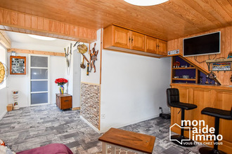  maison crespin 12800