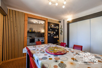  maison crespin 12800