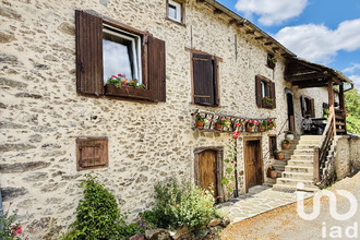  maison crespin 12800
