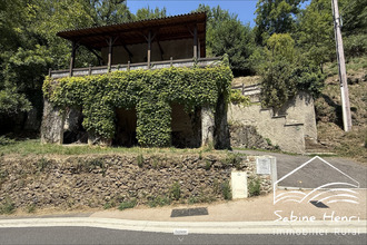  maison crespin 12800