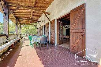 maison crespin 12800