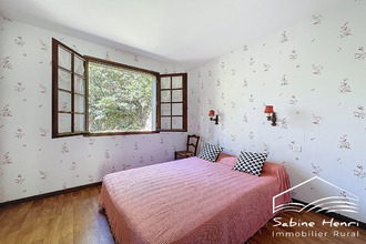  maison crespin 12800
