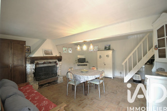  maison crespinet 81350