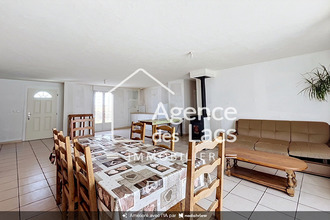  maison crespy-le-neuf 10500