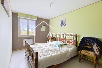  maison crespy-le-neuf 10500