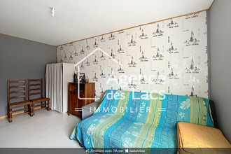  maison crespy-le-neuf 10500
