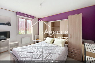  maison crespy-le-neuf 10500