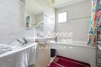  maison crespy-le-neuf 10500