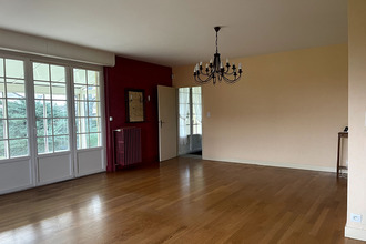  maison cressanges 03240