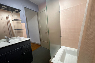  maison cressanges 03240