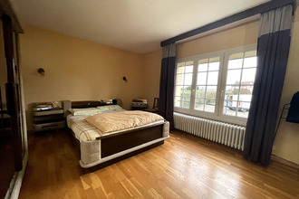  maison cressanges 03240