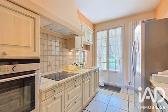  maison cressanges 03240
