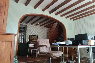  maison cressanges 03240