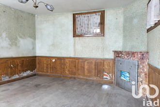  maison cressat 23140