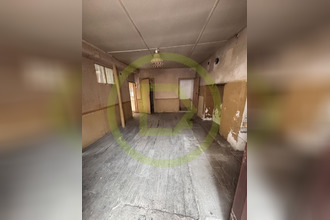  maison cressat 23140