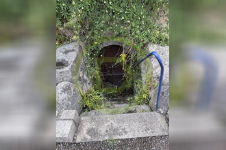  maison cressat 23140