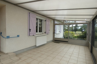  maison cressat 23140