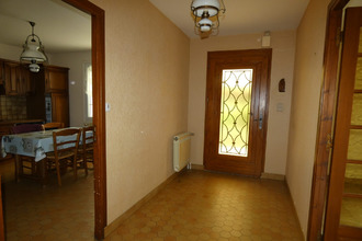  maison cressat 23140