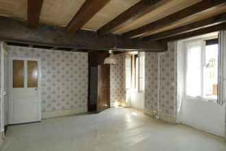  maison cressat 23140