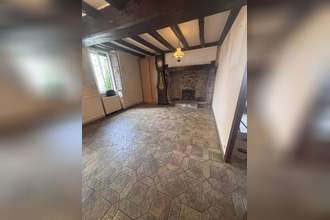  maison cressat 23140