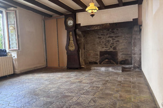  maison cressat 23140