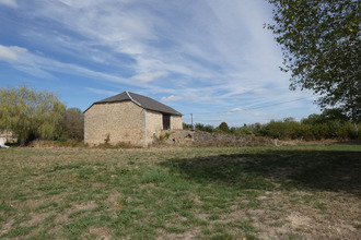  maison cressat 23140