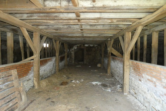  maison cressat 23140