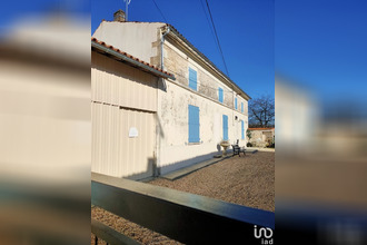  maison cresse 17160