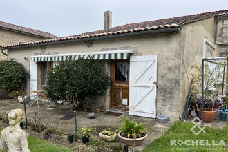  maison cresse 17160