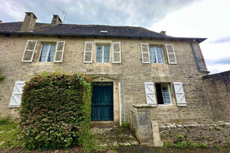  maison cressensac 46600