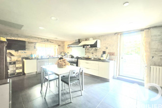  maison cressensac 46600