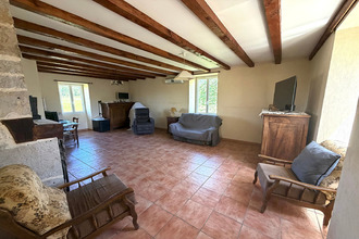  maison cressensac 46600