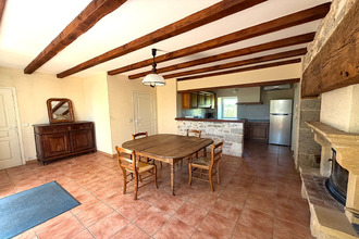  maison cressensac 46600