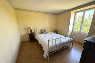  maison cressensac 46600